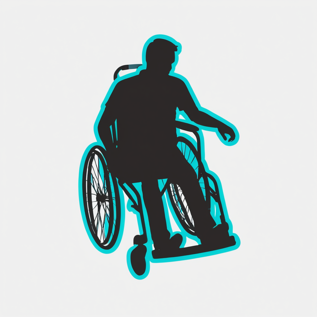 Ikona rehabilitacija